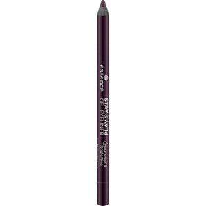 Eyeliner Gel Stay Play 05 Verry Berry, 1,3 g