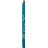 Eyeliner Gel Stay Play 06 Midnight Sky, 1,3 g