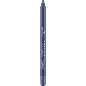 Eyeliner Gel Stay Play 10 Mystic Blue, 1,3 g
