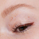 Eyeliner Lash Princess Brown essence