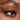 essence Eyeliner Tiny Tip Waterproof 01 Deep Black, 1,1 ml - VivaVoss