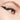 Eyeliner Tiny Tip Waterproof 01 Deep Black essence