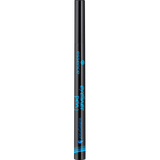 essence Eyeliner Waterproof 01, 1 ml - VivaVoss