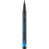 Eyeliner Waterproof 01 essence