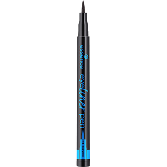 Eyeliner Waterproof 01 essence