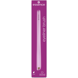 essence Eyelinerpinsel, 1 St - VivaVoss