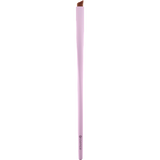 Eyelinerpinsel essence