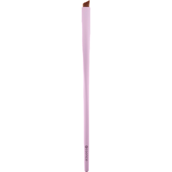 Eyelinerpinsel essence