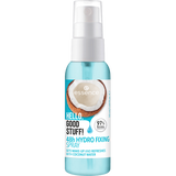 essence Fixierspray Hello, Good Stuff! 48h, 50 ml - VivaVoss