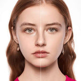 Foundation Magic Filter Glow Booster 10 Light essence