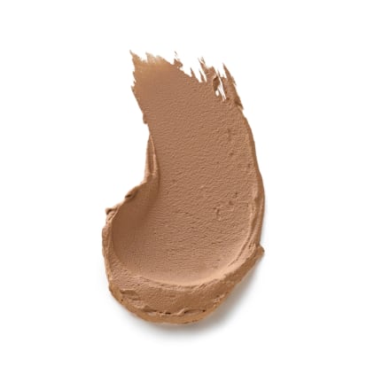 Foundation Natural Matte Mousse, 16 g