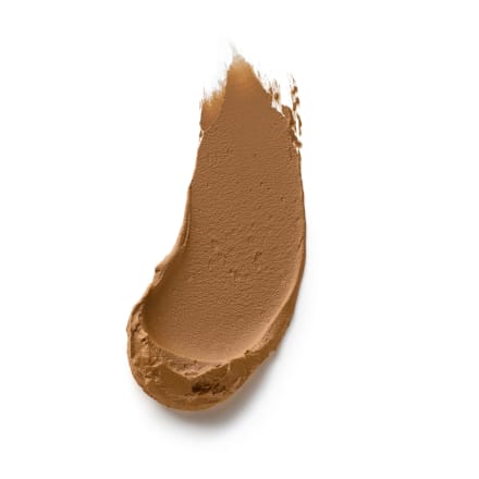 Foundation Natural Matte Mousse, 16 g