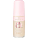 Foundation Silky Blur Hydrating Longwear 100, 30 ml