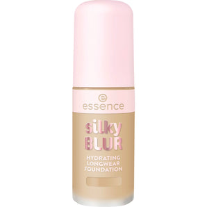 Foundation Silky Blur Hydrating Longwear 178, 30 ml