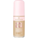 Foundation Silky Blur Hydrating Longwear 178, 30 ml