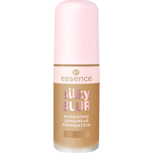 Foundation Silky Blur Hydrating Longwear 205, 30 ml