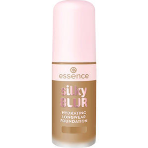 Foundation Silky Blur Hydrating Longwear 215, 30 ml