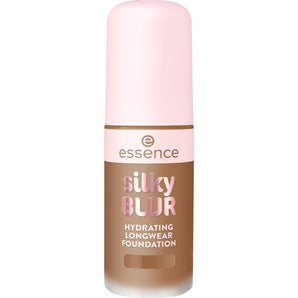Foundation Silky Blur Hydrating Longwear 265, 30 ml