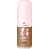 Foundation Silky Blur Hydrating Longwear 265, 30 ml