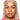 essence Foundation Skin Tint Hydrating Natural Finish LSF 30, 30, 30 ml - VivaVoss
