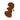 essence Foundation Skin Tint Hydrating Natural Finish LSF 30, 30, 30 ml - VivaVoss