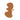 essence Foundation Skin Tint Hydrating Natural Finish LSF 30, 30, 30 ml - VivaVoss