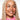 essence Foundation Skin Tint Hydrating Natural Finish LSF 30, 30, 30 ml - VivaVoss