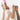 essence Foundation Skin Tint Hydrating Natural Finish LSF 30, 30, 30 ml - VivaVoss