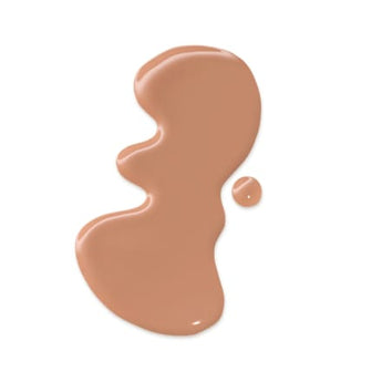 essence Foundation Skin Tint Hydrating Natural Finish LSF 30, 30, 30 ml - VivaVoss
