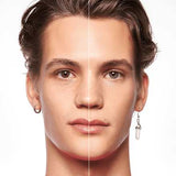 Foundation Skin Tint Hydrating Natural Finish LSF 30, 30 essence