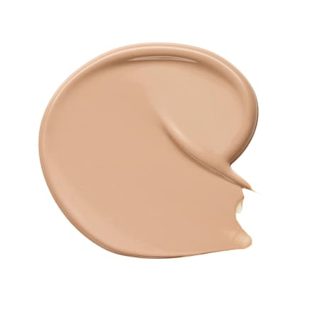 essence
Foundation Stay All Day 16h Long-Lasting, 30 ml