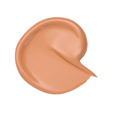 essence
Foundation Stay All Day 16h Long-Lasting, 30 ml