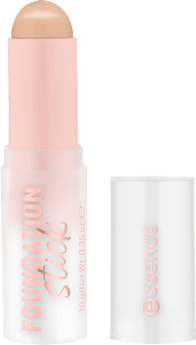 Foundation Stick 120 essence
