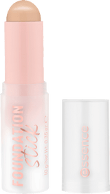 Foundation Stick 120 essence