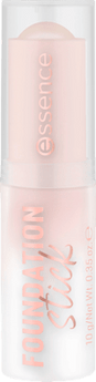 Foundation Stick 130 essence