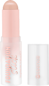 Foundation Stick 130 essence
