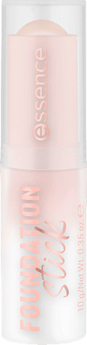 Foundation Stick 150 essence