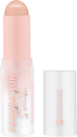Foundation Stick 150 essence