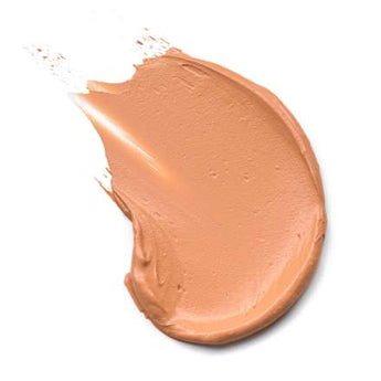 Foundation Stick 160 essence