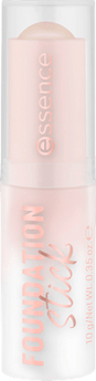 Foundation Stick 160 essence