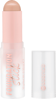 Foundation Stick 160 essence