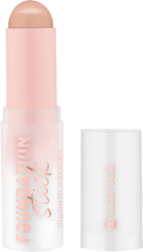Foundation Stick 160 essence