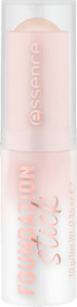 Foundation Stick 170 essence