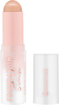 Foundation Stick 170 essence