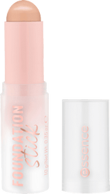 Foundation Stick 170 essence