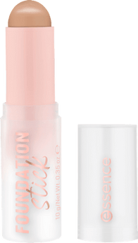 Foundation Stick 180 essence