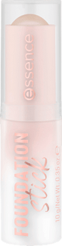 Foundation Stick 180 essence