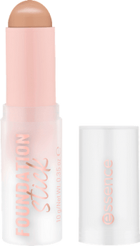 Foundation Stick 190 essence