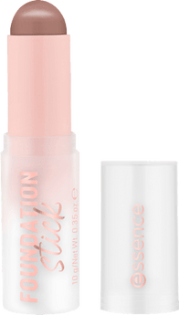 Foundation Stick 200 essence