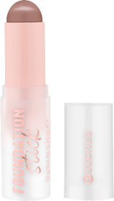 Foundation Stick 200 essence
